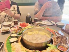 -椰小鸡·琼州糟粕醋(美兰缤纷城店)