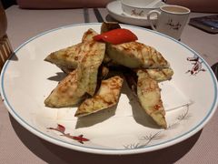 -小炳胜(卓悦中心店)