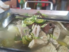 -202特色排档(五缘湾店)