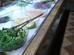 2012-08-11&nbsp;11.23.20-汉巴味德(大悦城店)