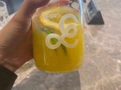 -gaga(深圳福田星河COCO Park店)