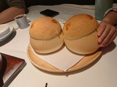 -炳胜私厨(万象前海店)