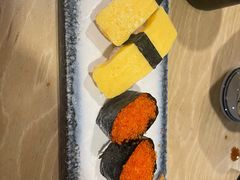 -御瀛日本料理
