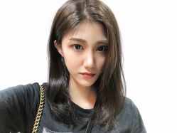 -Kraemer Paris  苏豪路易士·嘉玛发廊