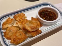-侯师傅热炒店(印象城店)