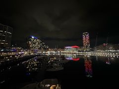 -I'm Angus Steakhouse