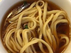 -仙林宾馆-餐厅