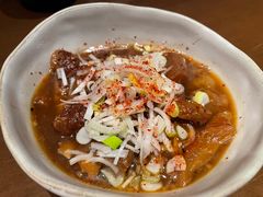 -千代武日本料理(哈西店)