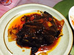 -乐乐餐厅(湘子庙街店)