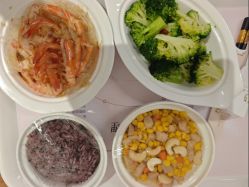 -英芬国际月子中心(岛屿度假月子·洲至奢选香岚店)