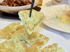 -顺德渔村·岭南一号