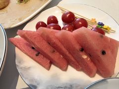 -闽海肴(北辰荟店)