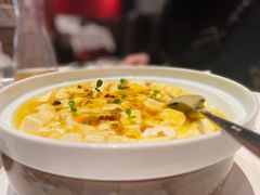 -杭州来福士中心