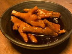 -来龙里 精致 东南亚餐室(万象城店)