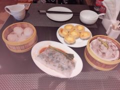 -博悦茶餐厅(文殊院店)
