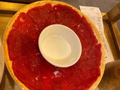 -蜀大侠火锅(四川北路店)