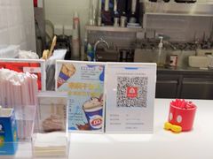 -DQ·蛋糕·冰淇淋(回龙观同成街)