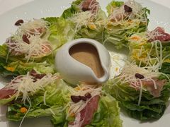 -蘇锦宴·淮扬菜烤鸭·小院(三元桥霄云路店)