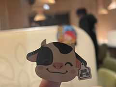 -海底捞火锅(劲松店)