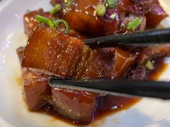 -小京東淮扬菜餐厅