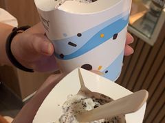 -麦当劳(平和堂店)