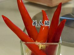 -马旺子酒楼