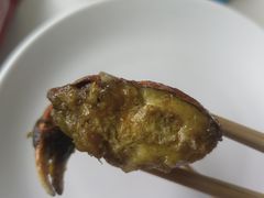 -七欣天香辣蟹火锅(苏州东大街店)