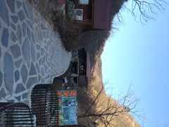 iphone_upload_pic-北京水岸山吧度假村(雁栖镇店)
