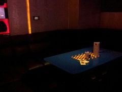 包房-堂会·KTV·自助餐·团建聚会(天河店)