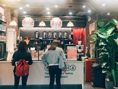 -茶理宜世(东方宝泰店)