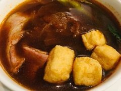 -上海静安昆仑大酒店