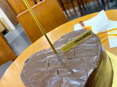 -Awfully Chocolate(环球港店)