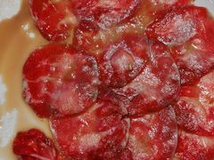 -韩宫宴炭火烤肉(昆山金鹰店)
