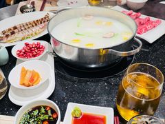 -協成海鮮火鍋(老店)