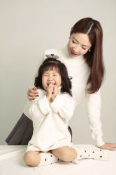 -天使宝宝儿童摄影店