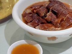 -大海湾酒楼(人南店)
