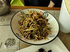 -苗姑酒堂(仁义社区店)