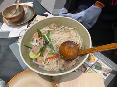 -色香味(澳门巴黎人店)