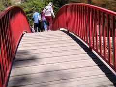 -黑龙潭风景区
