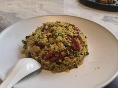 -张刚餐饮(春晓馨苑店)