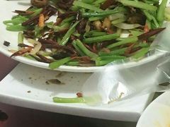 -烁佳海鲜大馅饺子