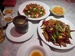 -天辣(金桥啦啦宝都店)