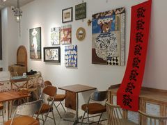 -ZOZO's昌左左精致甜品设计(新北店)
