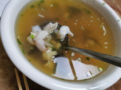 -林之六八·6886大连老菜馆