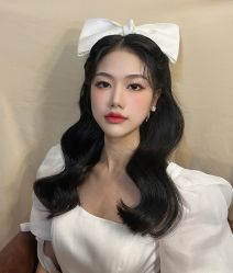 点击看大图 -爱城婚纱摄影·品质严选店