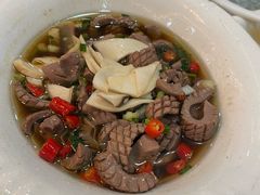 -迎宾饭店
