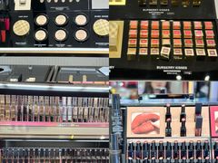 -茂业百货(东门店)