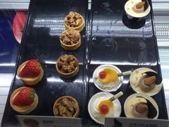 -TOUCH泰奇(奉贤宝龙城市广场店)