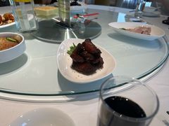 -廊亦舫Lang Yi Fang Restaurant(金桥店)