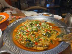 -湘味淳(千禧街店)